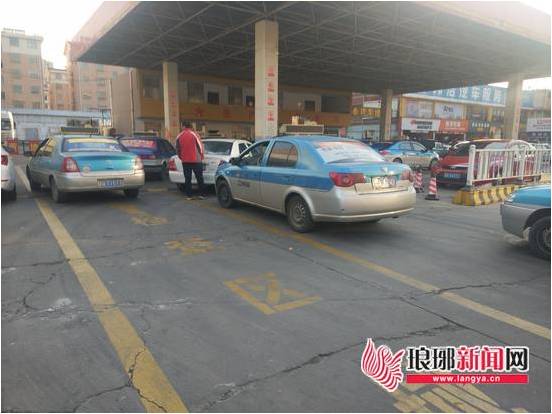 1521335107710602.jpg 圖片8.jpg