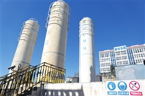 1526471131641888.png 1526471131641888.png