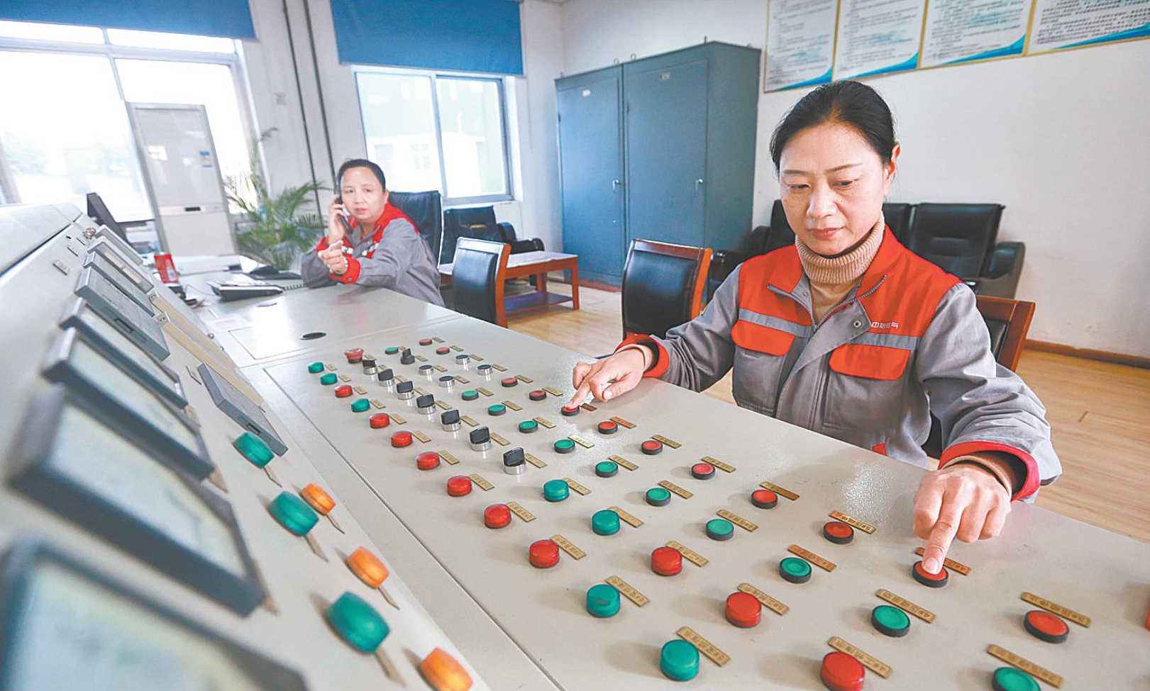 1609813992870360.jpg 1609813992870360.jpg